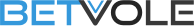 BETVOLE Logo